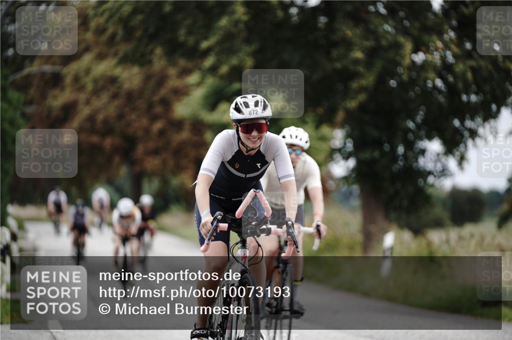 30.08.2026 - Elbe Triathlon Hamburg Michael Burmester http://msf.ph/oto/10073193 30.08.2026 10:30:39 Radfahren 604, 780, 838, 872, 907, 926, 984 meine-sportfotos.de