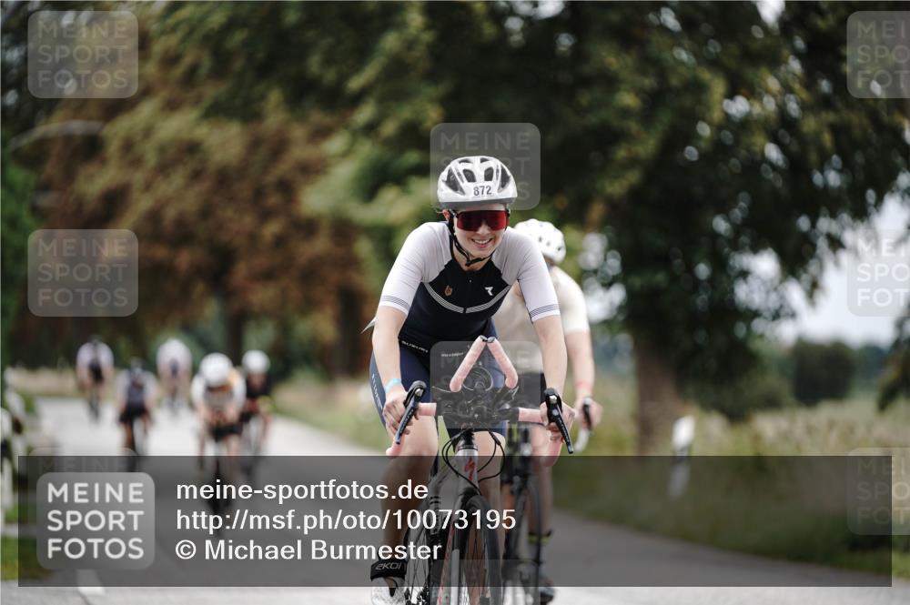 30.08.2026 - Elbe Triathlon Hamburg Michael Burmester http://msf.ph/oto/10073195 30.08.2026 10:30:39 Radfahren 604, 780, 838, 872, 907, 926, 984 meine-sportfotos.de