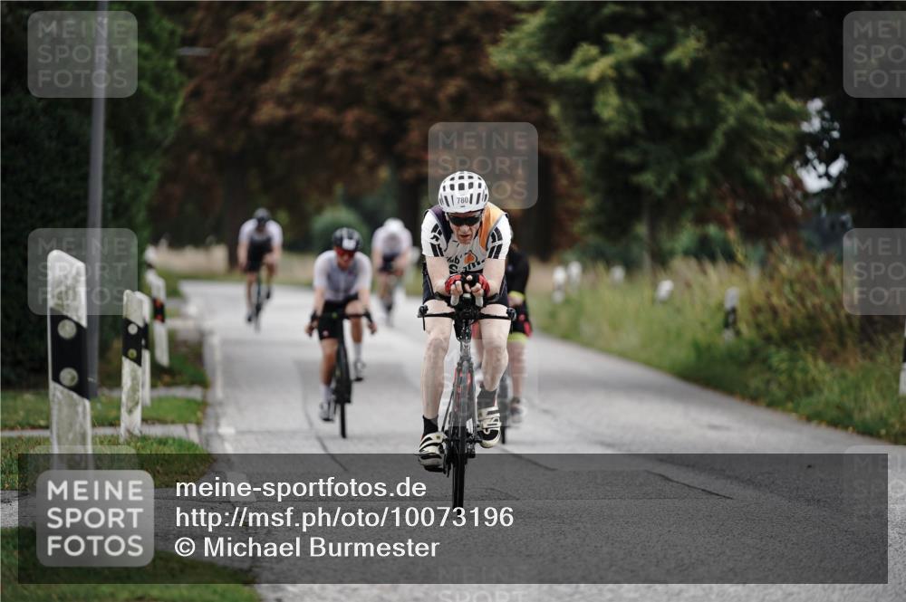 30.08.2026 - Elbe Triathlon Hamburg Michael Burmester http://msf.ph/oto/10073196 30.08.2026 10:30:41 Radfahren 604, 780, 838, 872, 907, 926, 984, 1037, 1061 meine-sportfotos.de