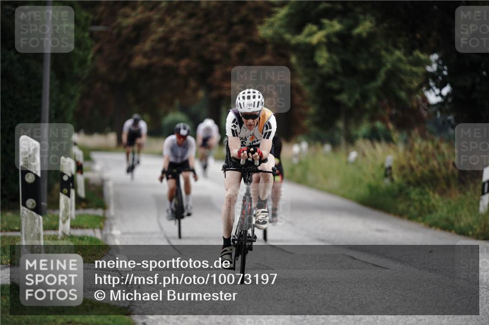 30.08.2026 - Elbe Triathlon Hamburg Michael Burmester http://msf.ph/oto/10073197 30.08.2026 10:30:41 Radfahren 604, 780, 838, 872, 907, 926, 984, 1037, 1061 meine-sportfotos.de