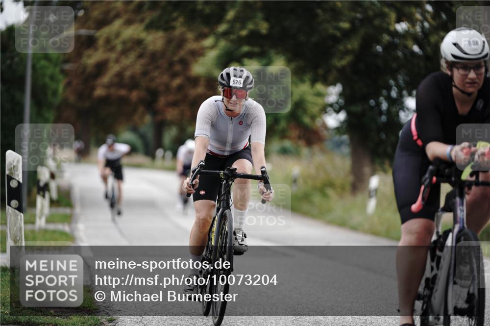 30.08.2026 - Elbe Triathlon Hamburg Michael Burmester http://msf.ph/oto/10073204 30.08.2026 10:30:44 Radfahren 780, 838, 926, 1037, 1061 meine-sportfotos.de