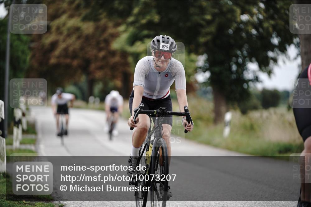 30.08.2026 - Elbe Triathlon Hamburg Michael Burmester http://msf.ph/oto/10073207 30.08.2026 10:30:44 Radfahren 780, 838, 926, 1037, 1061 meine-sportfotos.de