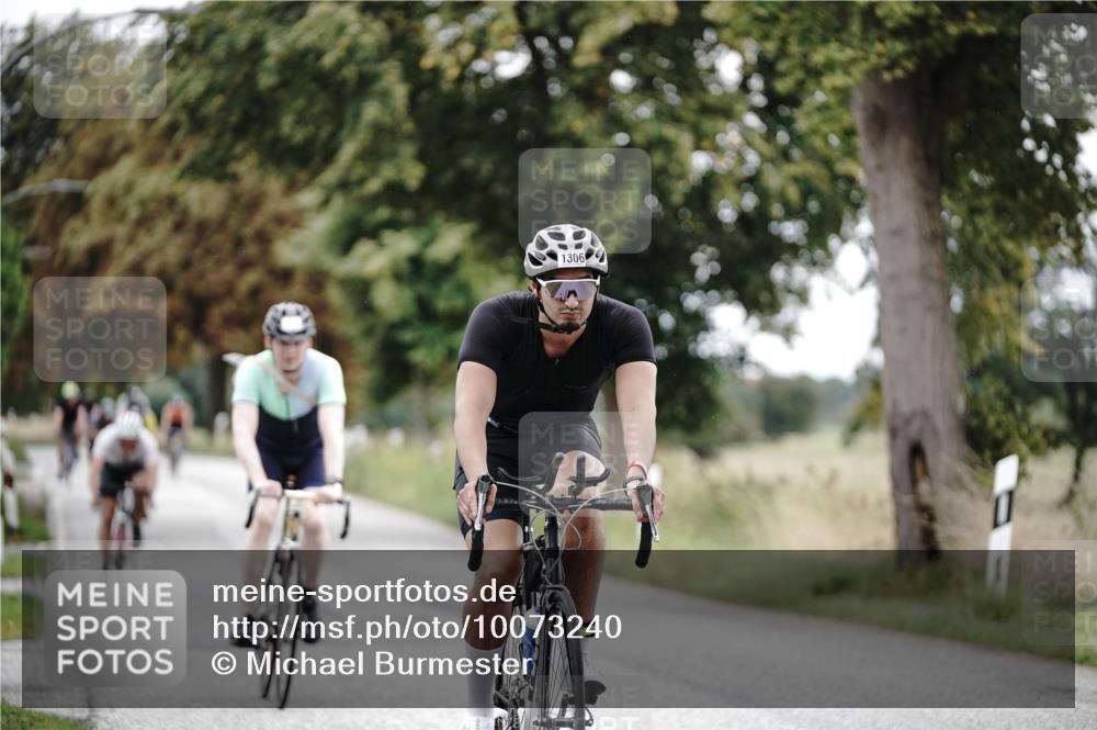 30.08.2026 - Elbe Triathlon Hamburg Michael Burmester http://msf.ph/oto/10073240 30.08.2026 10:35:14 Radfahren 1100, 1104, 1110, 1113, 1306 meine-sportfotos.de