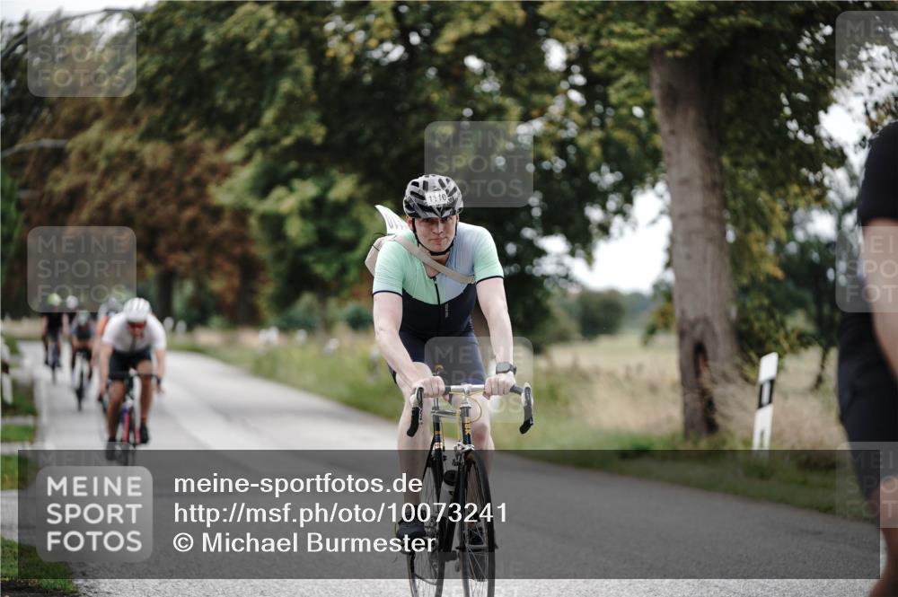 30.08.2026 - Elbe Triathlon Hamburg Michael Burmester http://msf.ph/oto/10073241 30.08.2026 10:35:15 Radfahren 1100, 1101, 1104, 1110, 1113, 1119, 1306 meine-sportfotos.de