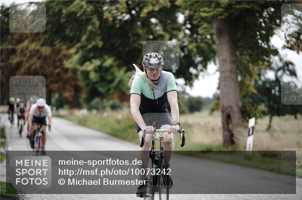 30.08.2026 - Elbe Triathlon Hamburg Michael Burmester http://msf.ph/oto/10073242 30.08.2026 10:35:15 Radfahren 1100, 1101, 1104, 1110, 1113, 1119, 1306 meine-sportfotos.de
