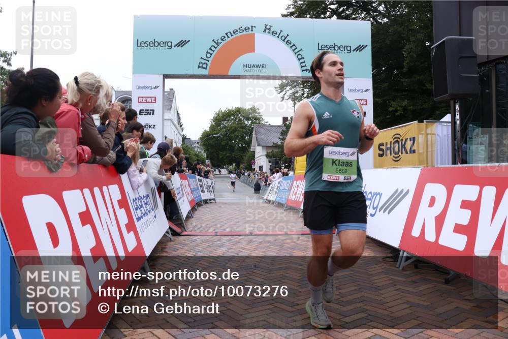 30.08.2026 - Blankeneser Heldenlauf Lena Gebhardt http://msf.ph/oto/10073276 30.08.2026 10:17:51 Ziel 5010, 5602 meine-sportfotos.de