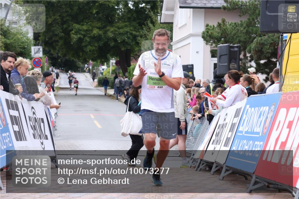 30.08.2026 - Blankeneser Heldenlauf Lena Gebhardt http://msf.ph/oto/10073277 30.08.2026 10:17:57 Ziel 5602, 5813 meine-sportfotos.de