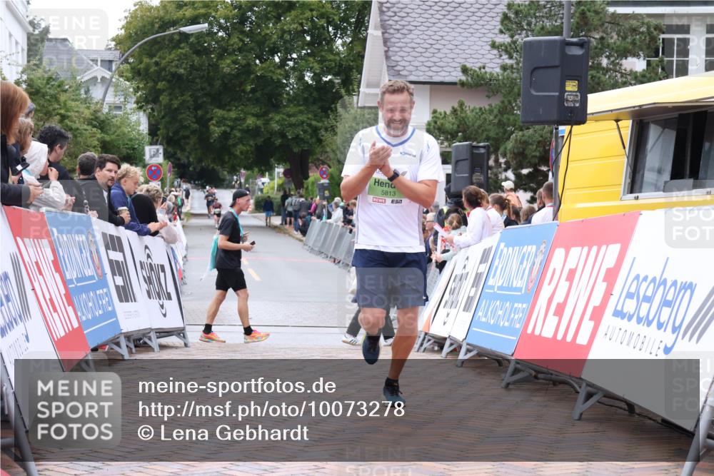30.08.2026 - Blankeneser Heldenlauf Lena Gebhardt http://msf.ph/oto/10073278 30.08.2026 10:17:58 Ziel 5602, 5813 meine-sportfotos.de