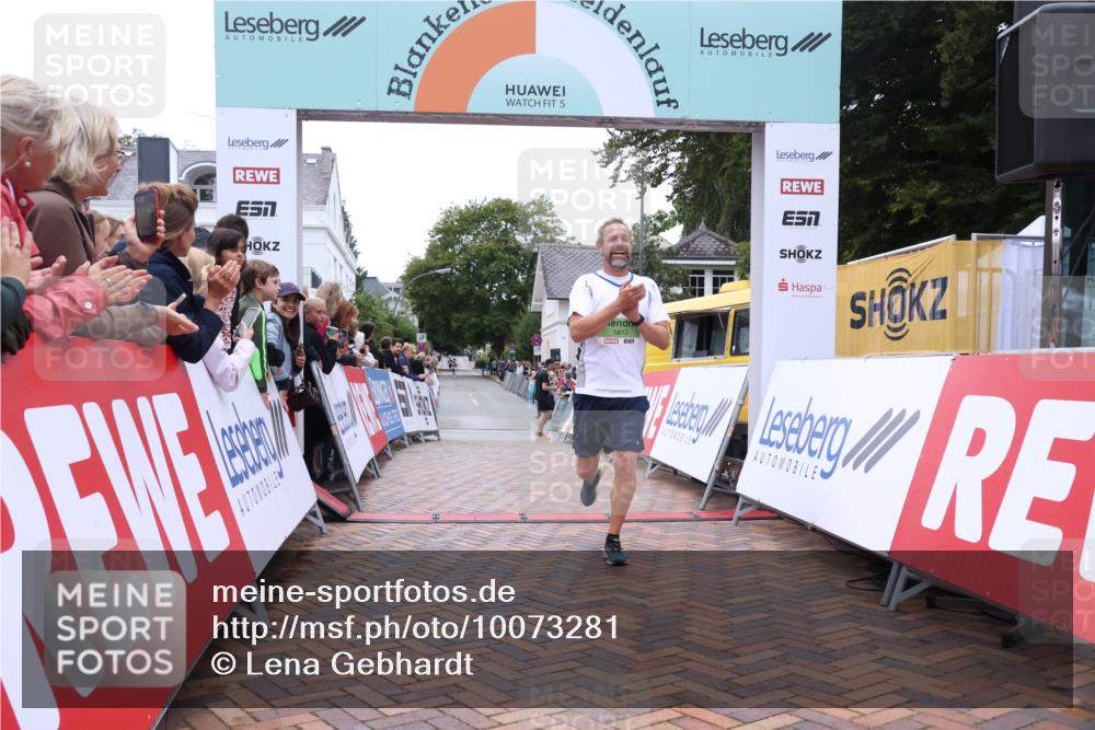30.08.2026 - Blankeneser Heldenlauf Lena Gebhardt http://msf.ph/oto/10073281 30.08.2026 10:17:59 Ziel 5813 meine-sportfotos.de