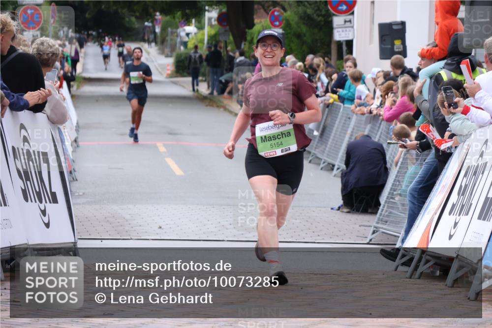 30.08.2026 - Blankeneser Heldenlauf Lena Gebhardt http://msf.ph/oto/10073285 30.08.2026 10:18:17 Ziel 5154 meine-sportfotos.de