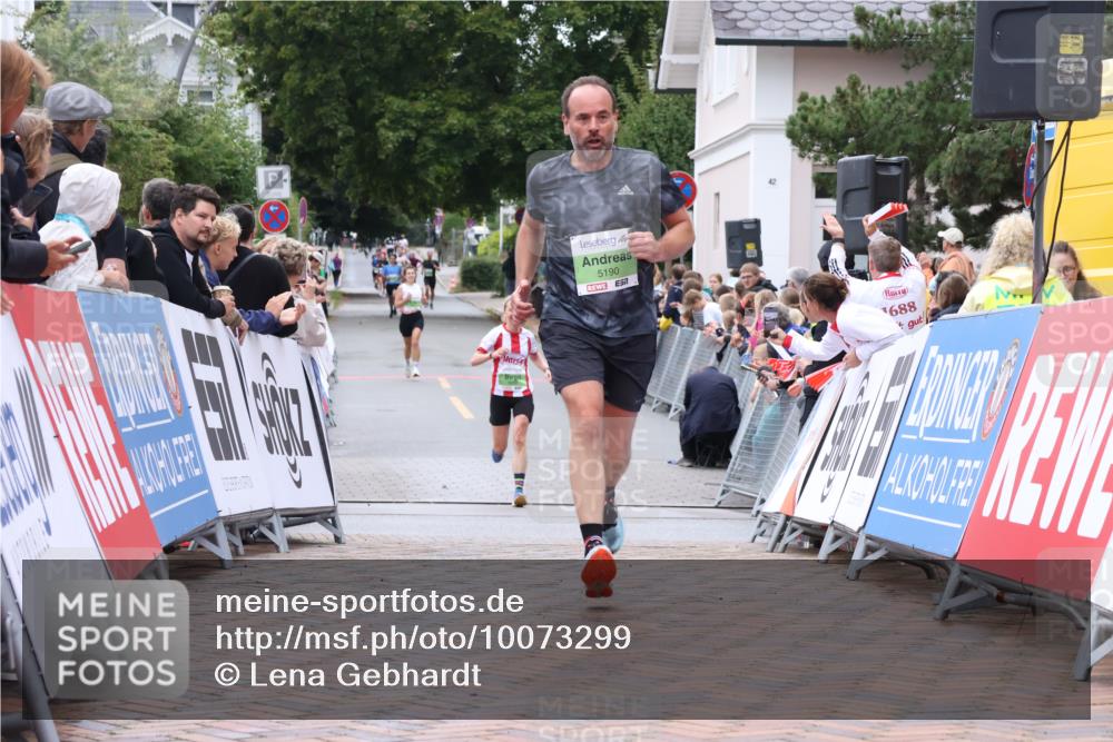 30.08.2026 - Blankeneser Heldenlauf Lena Gebhardt http://msf.ph/oto/10073299 30.08.2026 10:18:37 Ziel 5190 meine-sportfotos.de