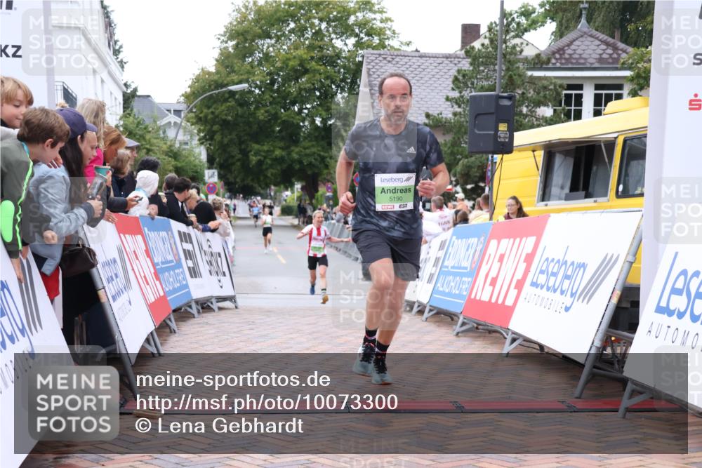 30.08.2026 - Blankeneser Heldenlauf Lena Gebhardt http://msf.ph/oto/10073300 30.08.2026 10:18:38 Ziel 5190, 5658 meine-sportfotos.de