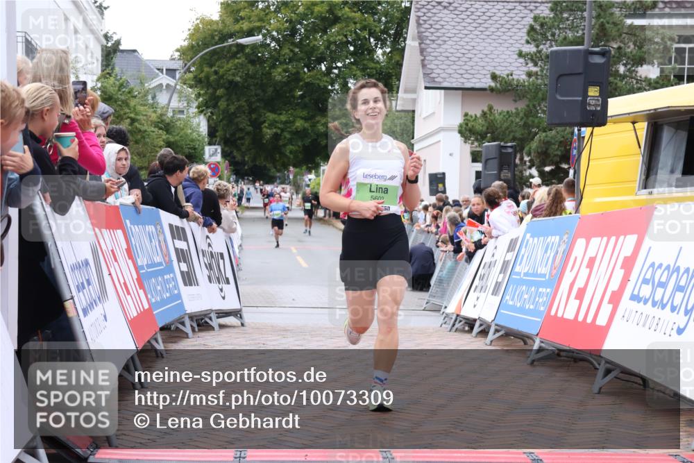 30.08.2026 - Blankeneser Heldenlauf Lena Gebhardt http://msf.ph/oto/10073309 30.08.2026 10:18:48 Ziel 5603, 5658 meine-sportfotos.de