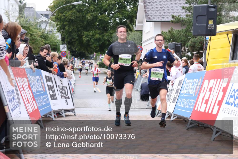 30.08.2026 - Blankeneser Heldenlauf Lena Gebhardt http://msf.ph/oto/10073376 30.08.2026 10:20:04 Ziel 5049, 5088 meine-sportfotos.de