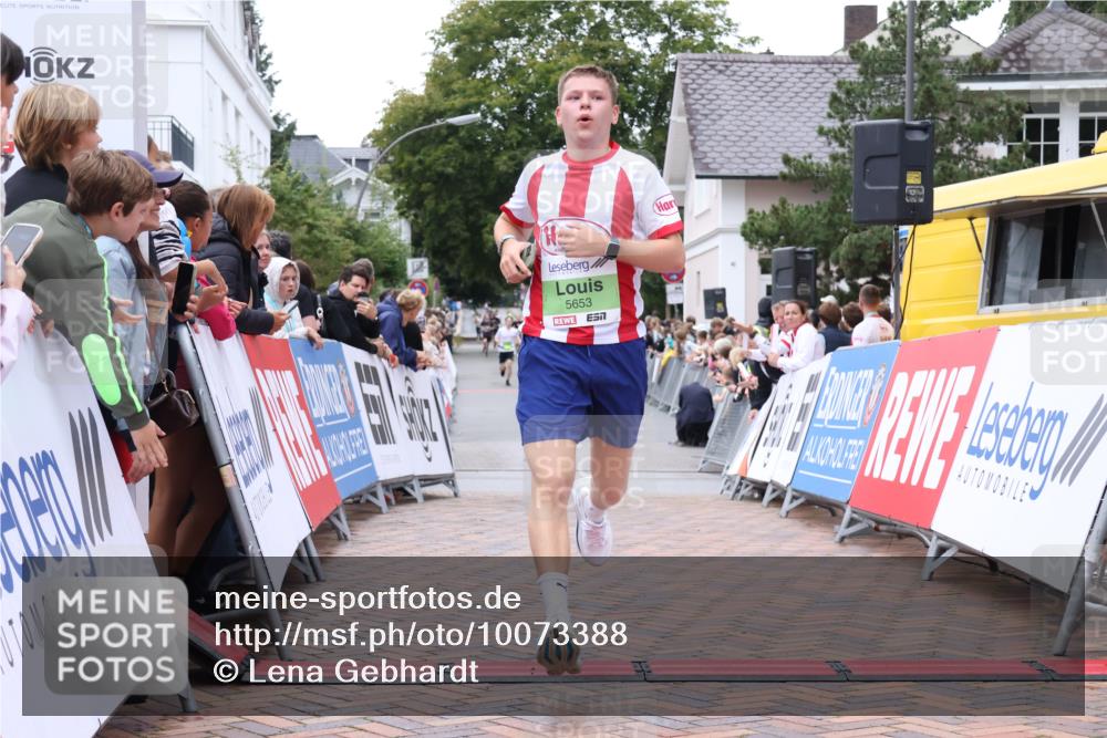 30.08.2026 - Blankeneser Heldenlauf Lena Gebhardt http://msf.ph/oto/10073388 30.08.2026 10:20:12 Ziel 5049, 5088, 5426, 5653 meine-sportfotos.de