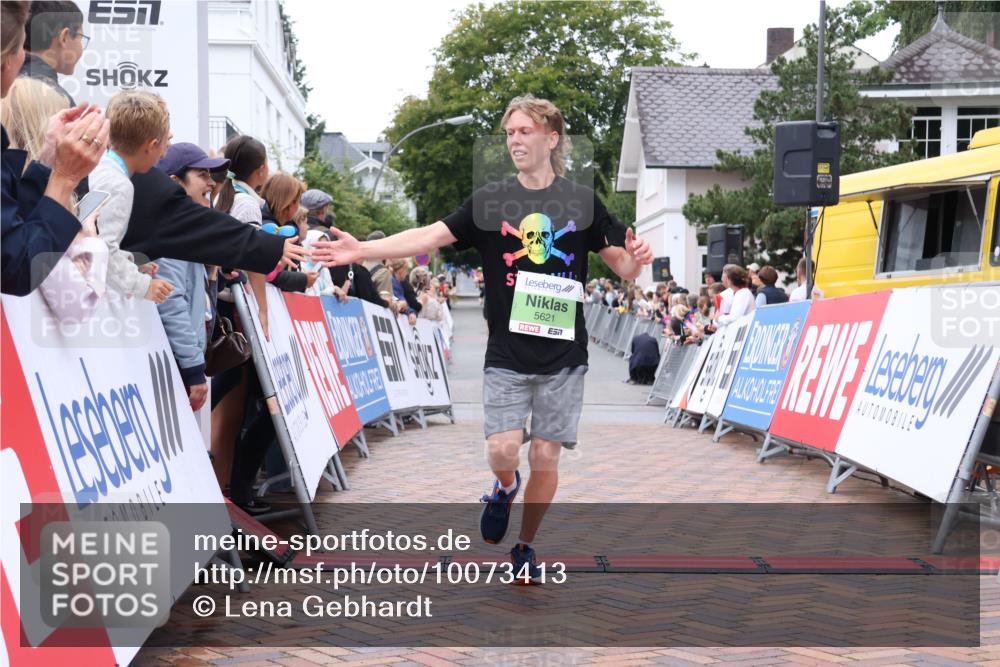 30.08.2026 - Blankeneser Heldenlauf Lena Gebhardt http://msf.ph/oto/10073413 30.08.2026 10:20:39 Ziel 5122, 5356, 5621, 5821 meine-sportfotos.de
