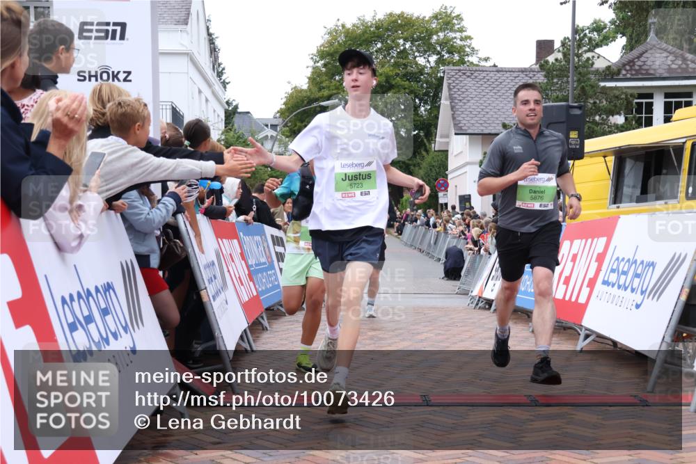 30.08.2026 - Blankeneser Heldenlauf Lena Gebhardt http://msf.ph/oto/10073426 30.08.2026 10:20:49 Ziel 5167, 5723, 5745, 5821, 5876, 5881 meine-sportfotos.de