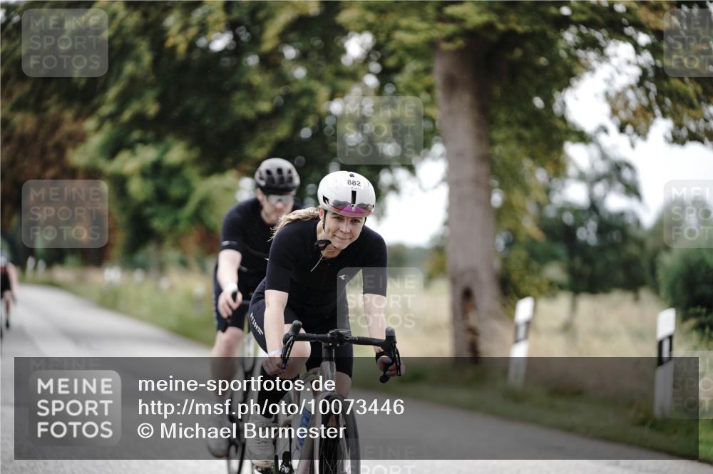 30.08.2026 - Elbe Triathlon Hamburg Michael Burmester http://msf.ph/oto/10073446 30.08.2026 10:35:28 Radfahren 568, 831, 882, 1108 meine-sportfotos.de