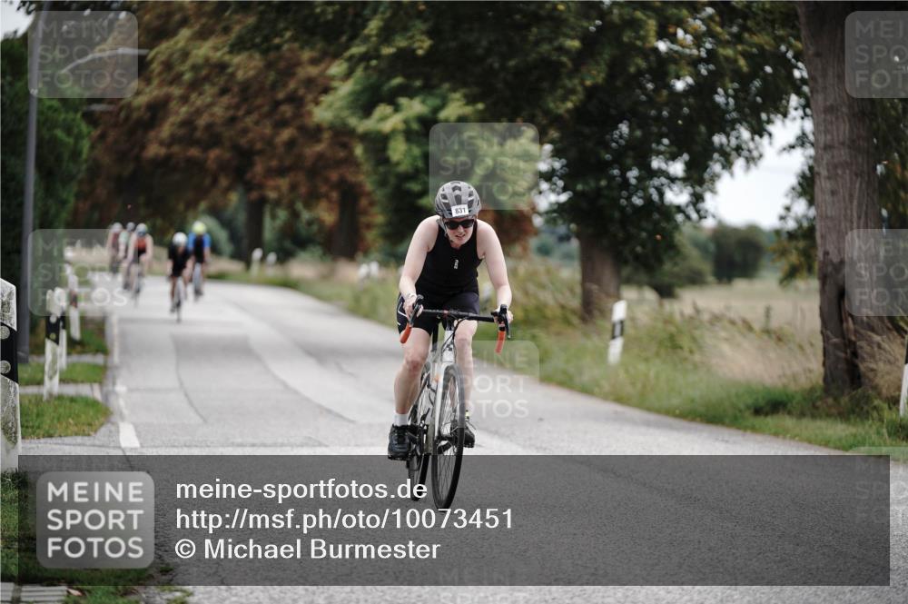 30.08.2026 - Elbe Triathlon Hamburg Michael Burmester http://msf.ph/oto/10073451 30.08.2026 10:35:31 Radfahren 568, 831, 864 meine-sportfotos.de
