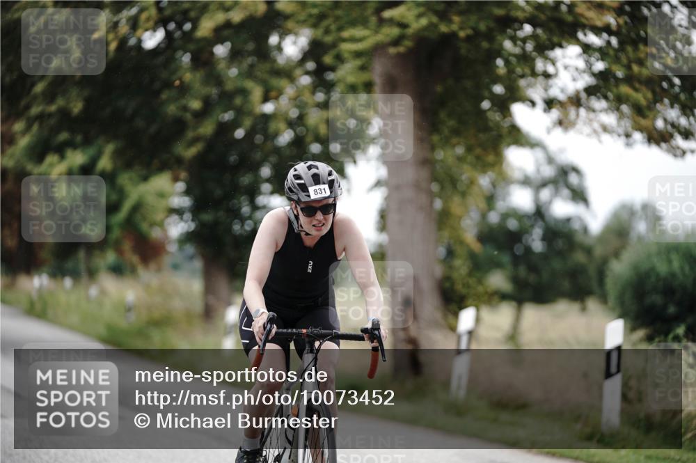 30.08.2026 - Elbe Triathlon Hamburg Michael Burmester http://msf.ph/oto/10073452 30.08.2026 10:35:32 Radfahren 802, 831, 864, 1068 meine-sportfotos.de