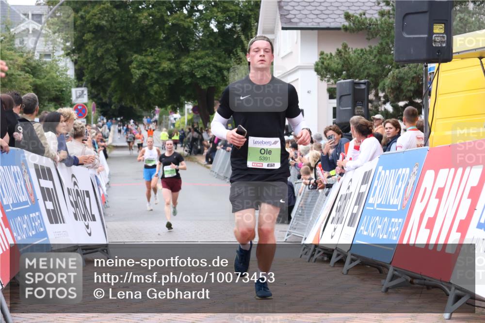 30.08.2026 - Blankeneser Heldenlauf Lena Gebhardt http://msf.ph/oto/10073453 30.08.2026 10:20:57 Ziel 5167, 5391, 5723, 5745, 5876 meine-sportfotos.de