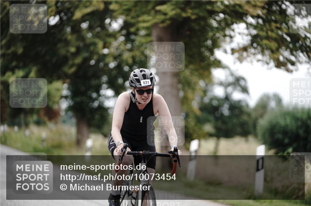 30.08.2026 - Elbe Triathlon Hamburg Michael Burmester http://msf.ph/oto/10073454 30.08.2026 10:35:32 Radfahren 802, 831, 864, 1068 meine-sportfotos.de