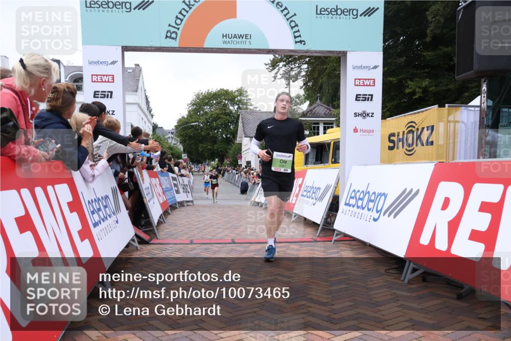 30.08.2026 - Blankeneser Heldenlauf Lena Gebhardt http://msf.ph/oto/10073465 30.08.2026 10:20:59 Ziel 5315, 5391, 5745 meine-sportfotos.de