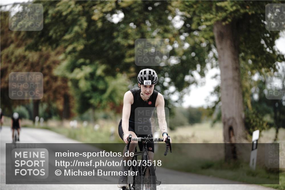 30.08.2026 - Elbe Triathlon Hamburg Michael Burmester http://msf.ph/oto/10073518 30.08.2026 10:36:14 Radfahren 827, 938, 1073, 1211 meine-sportfotos.de