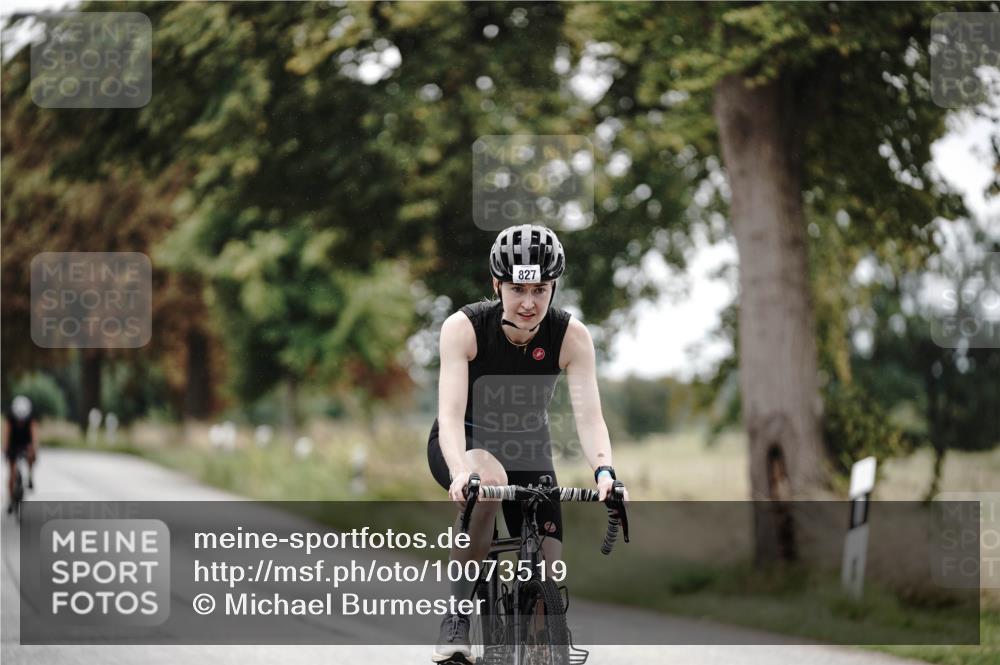 30.08.2026 - Elbe Triathlon Hamburg Michael Burmester http://msf.ph/oto/10073519 30.08.2026 10:36:14 Radfahren 827, 938, 1073, 1211 meine-sportfotos.de