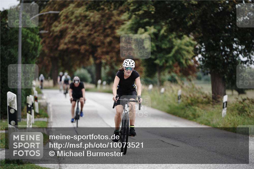 30.08.2026 - Elbe Triathlon Hamburg Michael Burmester http://msf.ph/oto/10073521 30.08.2026 10:36:19 Radfahren 785, 938 meine-sportfotos.de