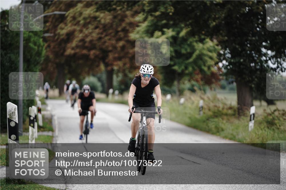 30.08.2026 - Elbe Triathlon Hamburg Michael Burmester http://msf.ph/oto/10073522 30.08.2026 10:36:19 Radfahren 785, 938 meine-sportfotos.de