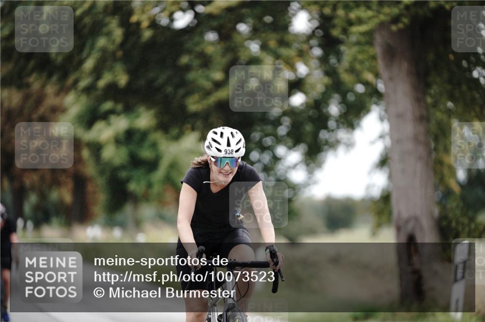 30.08.2026 - Elbe Triathlon Hamburg Michael Burmester http://msf.ph/oto/10073523 30.08.2026 10:36:20 Radfahren 785, 938, 1012 meine-sportfotos.de