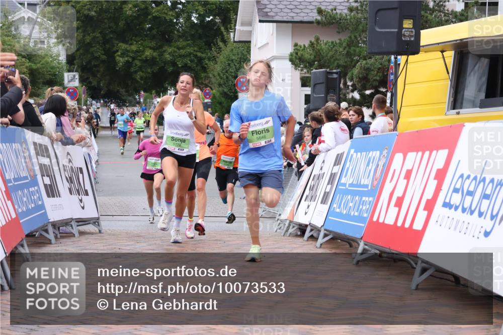 30.08.2026 - Blankeneser Heldenlauf Lena Gebhardt http://msf.ph/oto/10073533 30.08.2026 10:21:20 Ziel 5140, 5646, 5778, 5796, 5888 meine-sportfotos.de