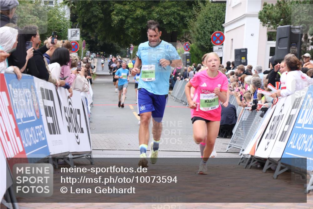30.08.2026 - Blankeneser Heldenlauf Lena Gebhardt http://msf.ph/oto/10073594 30.08.2026 10:21:32 Ziel 5030, 5114, 5594, 5796, 5888 meine-sportfotos.de