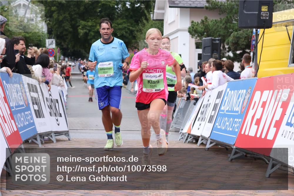 30.08.2026 - Blankeneser Heldenlauf Lena Gebhardt http://msf.ph/oto/10073598 30.08.2026 10:21:33 Ziel 5030, 5114, 5594 meine-sportfotos.de