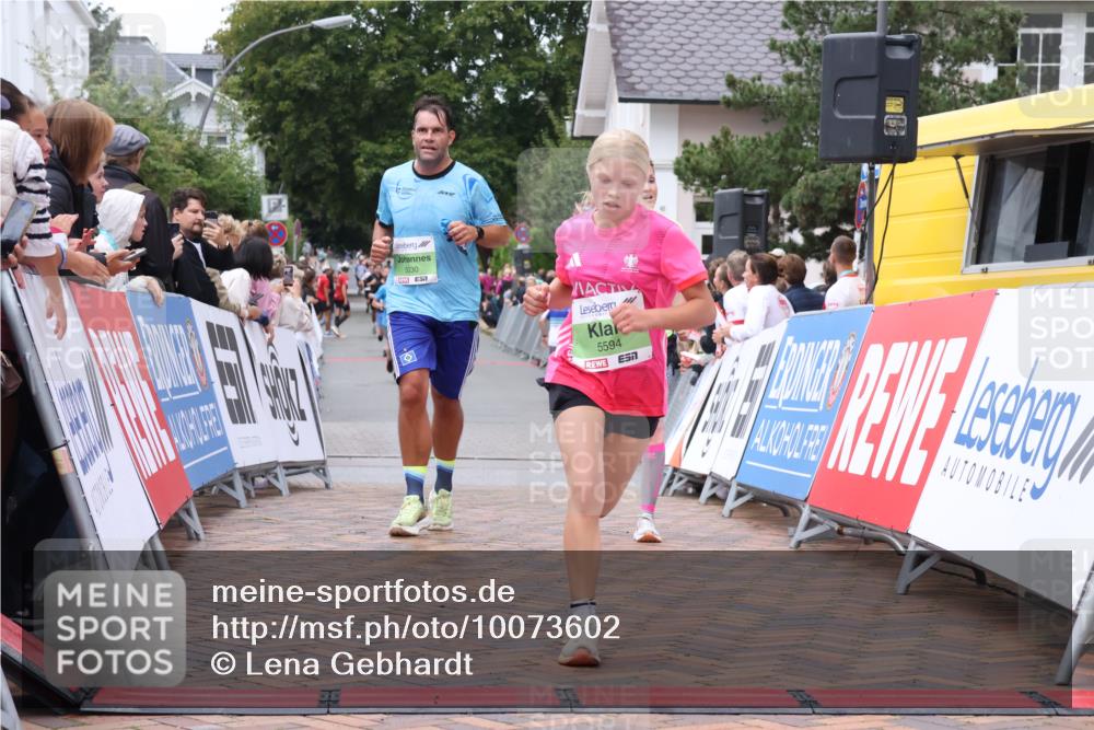 30.08.2026 - Blankeneser Heldenlauf Lena Gebhardt http://msf.ph/oto/10073602 30.08.2026 10:21:34 Ziel 5030, 5114, 5594 meine-sportfotos.de