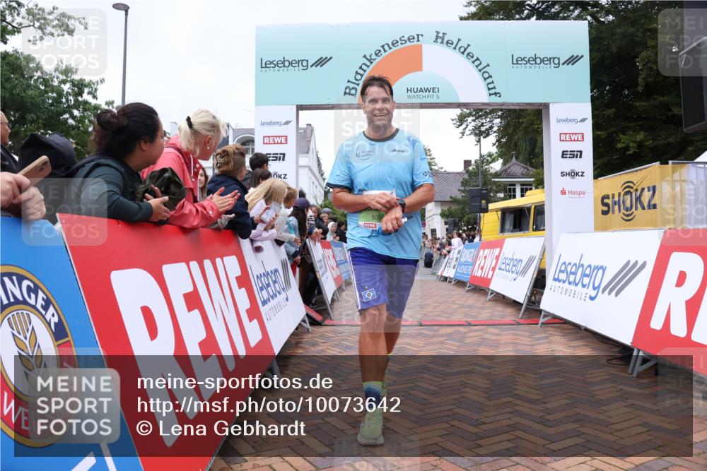 30.08.2026 - Blankeneser Heldenlauf Lena Gebhardt http://msf.ph/oto/10073642 30.08.2026 10:21:38 Ziel 5030, 5114, 5594 meine-sportfotos.de