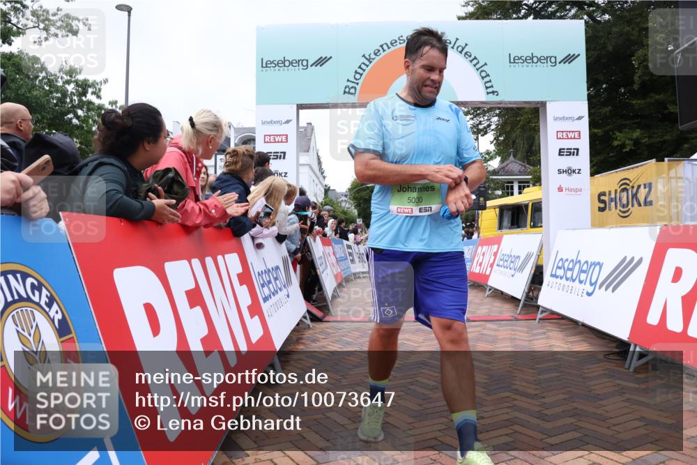 30.08.2026 - Blankeneser Heldenlauf Lena Gebhardt http://msf.ph/oto/10073647 30.08.2026 10:21:39 Ziel 5030, 5114, 5411, 5472, 5594 meine-sportfotos.de