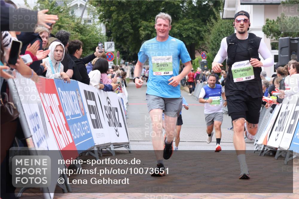 30.08.2026 - Blankeneser Heldenlauf Lena Gebhardt http://msf.ph/oto/10073651 30.08.2026 10:21:41 Ziel 5030, 5114, 5411, 5472, 5594 meine-sportfotos.de