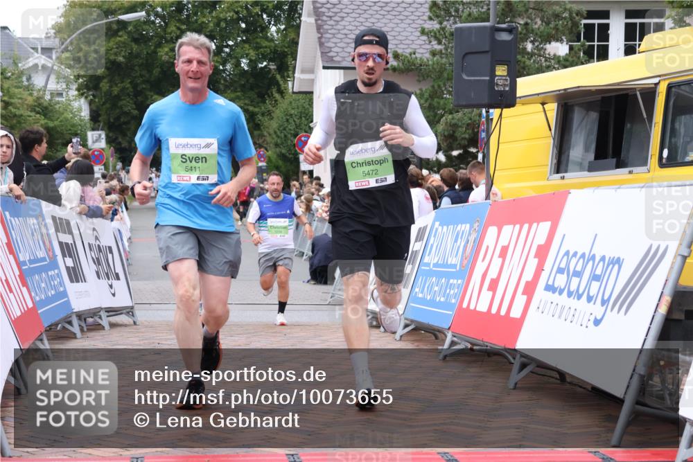 30.08.2026 - Blankeneser Heldenlauf Lena Gebhardt http://msf.ph/oto/10073655 30.08.2026 10:21:42 Ziel 5030, 5114, 5258, 5265, 5411, 5472, 5594 meine-sportfotos.de