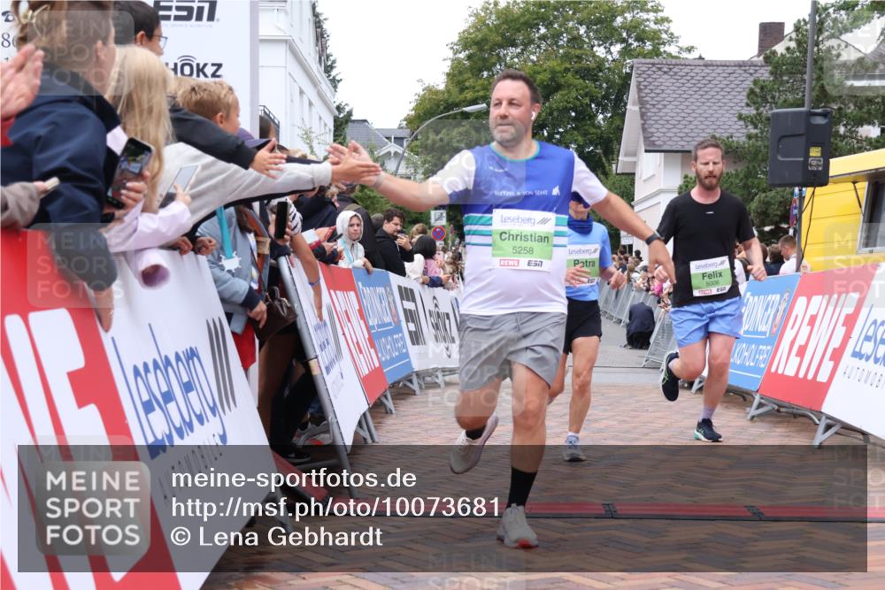 30.08.2026 - Blankeneser Heldenlauf Lena Gebhardt http://msf.ph/oto/10073681 30.08.2026 10:21:45 Ziel 5006, 5258, 5265, 5411, 5472 meine-sportfotos.de