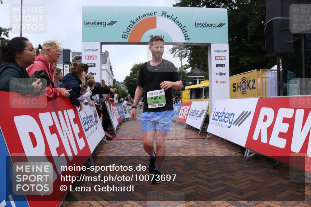 30.08.2026 - Blankeneser Heldenlauf Lena Gebhardt http://msf.ph/oto/10073697 30.08.2026 10:21:49 Ziel 5006, 5258, 5265, 5411, 5472, 5894 meine-sportfotos.de