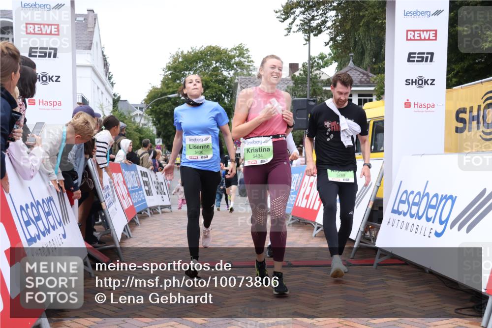 30.08.2026 - Blankeneser Heldenlauf Lena Gebhardt http://msf.ph/oto/10073806 30.08.2026 10:22:20 Ziel 5145, 5430, 5434, 5695, 5760, 5795, 5873 meine-sportfotos.de