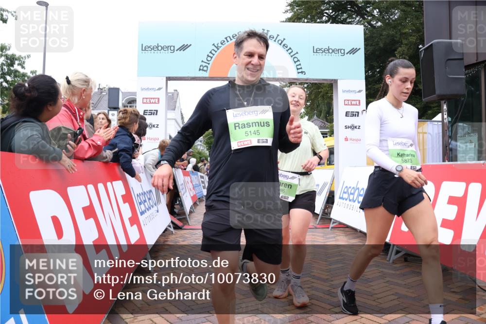 30.08.2026 - Blankeneser Heldenlauf Lena Gebhardt http://msf.ph/oto/10073830 30.08.2026 10:22:22 Ziel 5145, 5162, 5430, 5434, 5695, 5760, 5795, 5863, 5873 meine-sportfotos.de