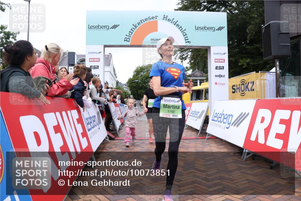 30.08.2026 - Blankeneser Heldenlauf Lena Gebhardt http://msf.ph/oto/10073851 30.08.2026 10:22:26 Ziel 5145, 5162, 5254, 5430, 5434, 5681, 5695, 5760, 5795, 5863, 5873 meine-sportfotos.de