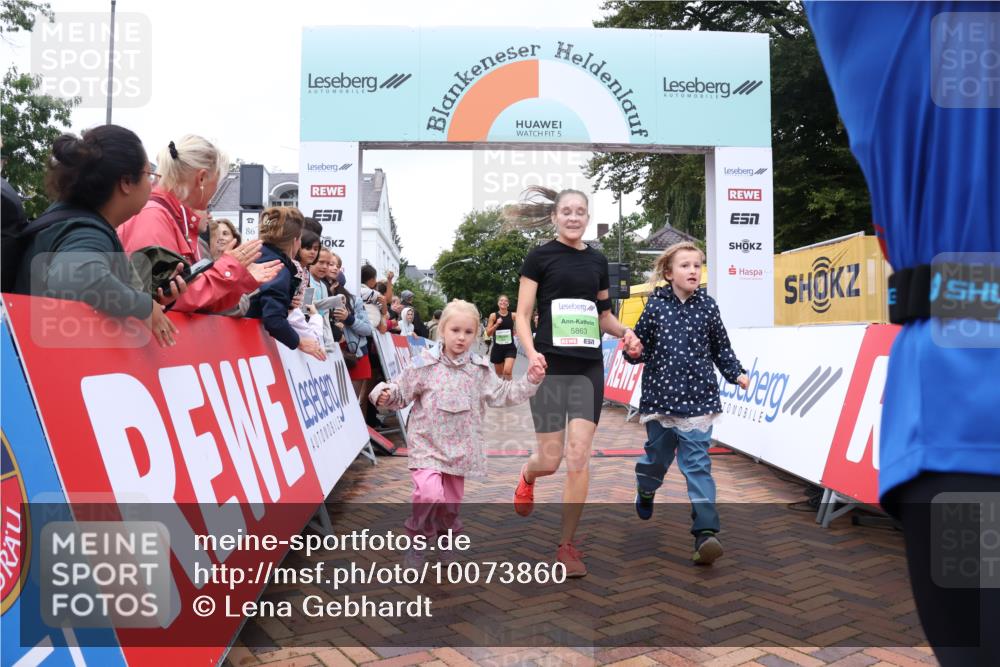 30.08.2026 - Blankeneser Heldenlauf Lena Gebhardt http://msf.ph/oto/10073860 30.08.2026 10:22:27 Ziel 5145, 5162, 5254, 5430, 5434, 5681, 5695, 5760, 5795, 5863, 5873 meine-sportfotos.de