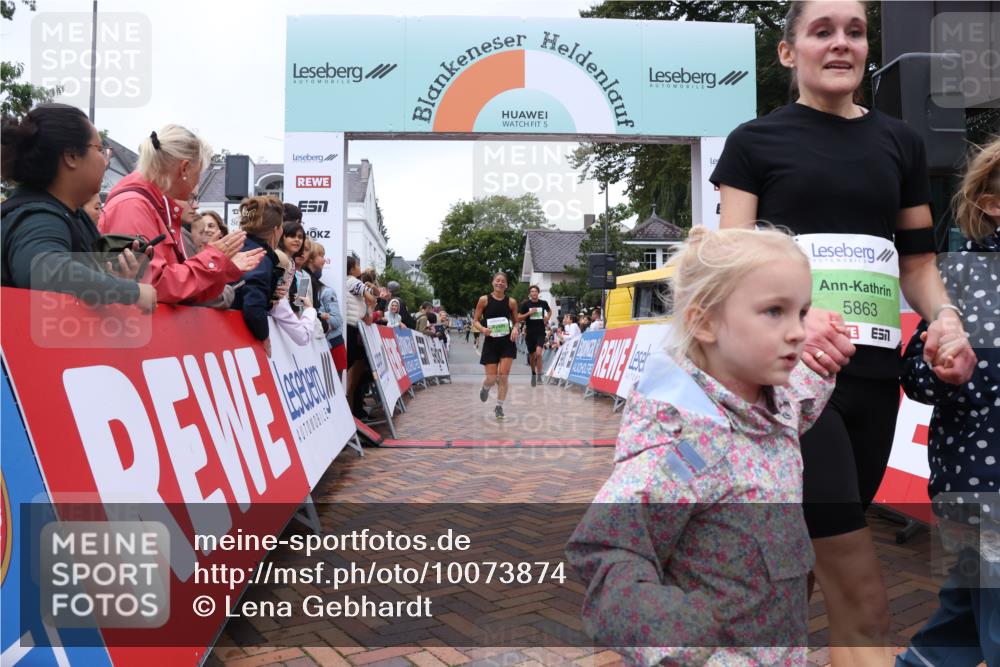 30.08.2026 - Blankeneser Heldenlauf Lena Gebhardt http://msf.ph/oto/10073874 30.08.2026 10:22:28 Ziel 5145, 5162, 5254, 5430, 5434, 5681, 5695, 5760, 5795, 5814, 5863, 5873 meine-sportfotos.de