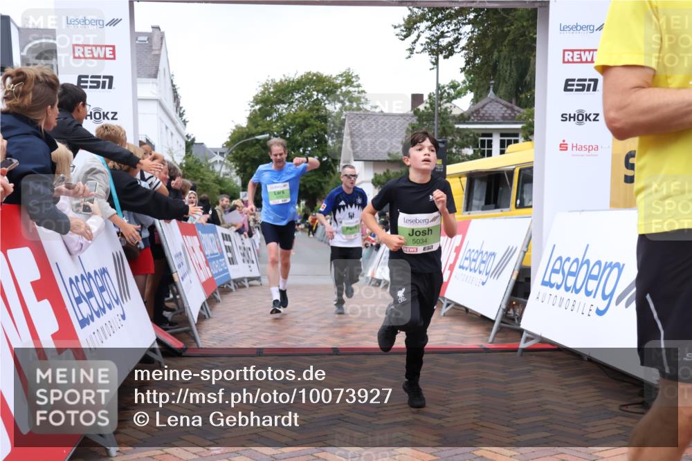 30.08.2026 - Blankeneser Heldenlauf Lena Gebhardt http://msf.ph/oto/10073927 30.08.2026 10:22:41 Ziel 5034, 5039, 5230, 5362 meine-sportfotos.de