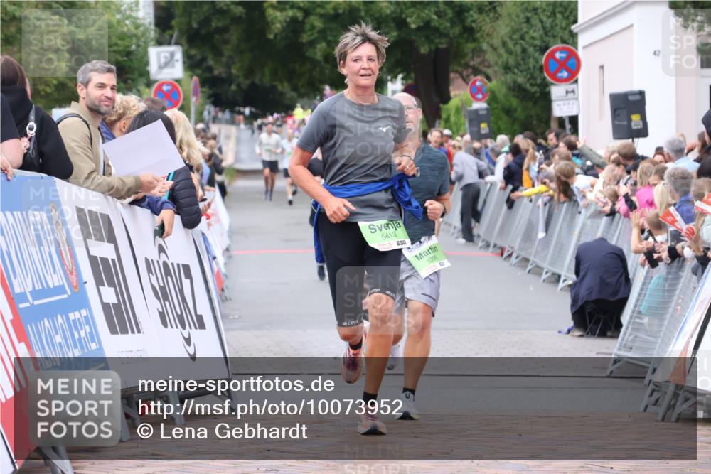 30.08.2026 - Blankeneser Heldenlauf Lena Gebhardt http://msf.ph/oto/10073952 30.08.2026 10:22:48 Ziel 5034, 5230, 5362, 5399, 5613 meine-sportfotos.de