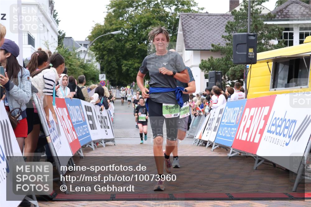 30.08.2026 - Blankeneser Heldenlauf Lena Gebhardt http://msf.ph/oto/10073960 30.08.2026 10:22:51 Ziel 5399, 5613, 5868 meine-sportfotos.de